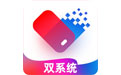 桃心云手機(jī)電腦版 v1.0.0