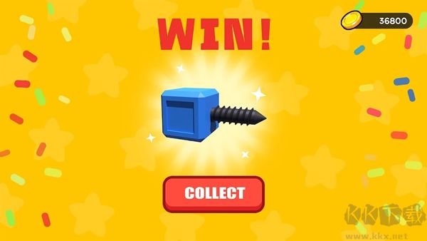 戰(zhàn)車(chē)競(jìng)技場(chǎng)