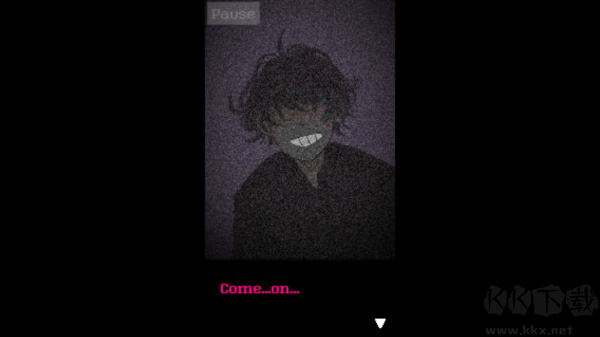 抬頭只見(jiàn)天花板正版