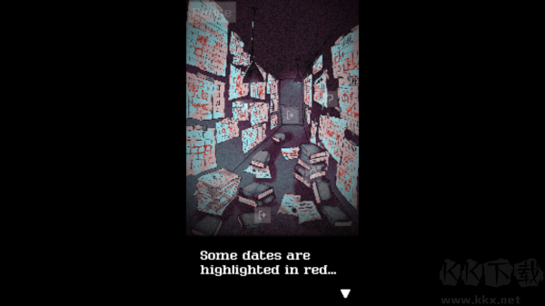 抬頭只見(jiàn)天花板正版