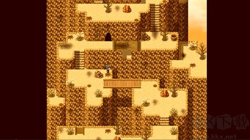 未命名世界免費(fèi)版