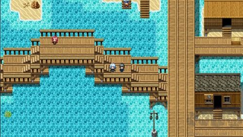 未命名世界免費(fèi)版