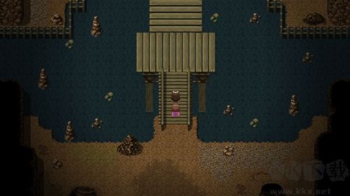 未命名世界免費(fèi)版