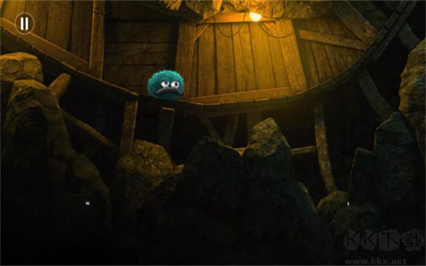 里奧的財(cái)富