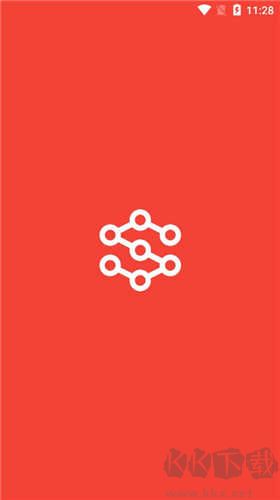 樂(lè)網(wǎng)廣告攔截綠色版