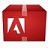 Adobe清理工具官方版