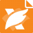 福昕閱讀器標準版 v12.0.3