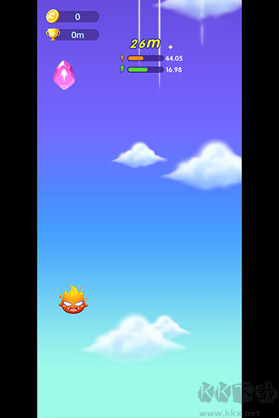 我要去太空單機版