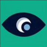 護眼衛(wèi)士官方版 v1.0.3