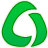 冰點(diǎn)文庫最新版 v3.2.1