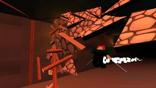 進(jìn)擊的巨人無(wú)限貨幣版