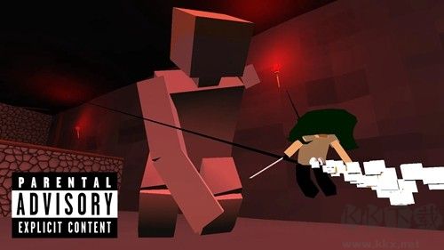 進(jìn)擊的巨人無(wú)限貨幣版