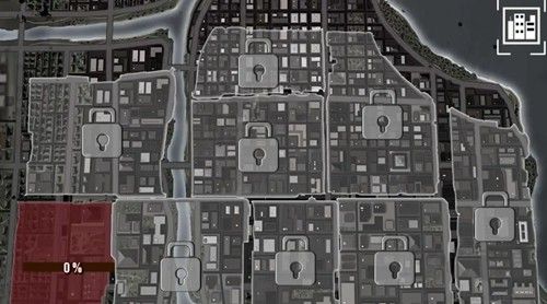 最后一戰(zhàn)無限彈藥版