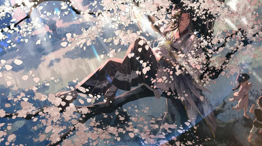 魔魚玩游戲盒子app無廣告版