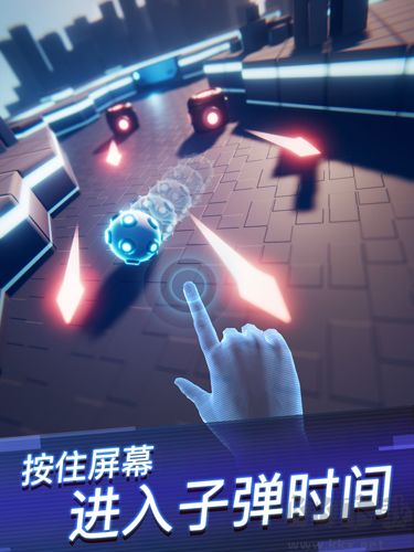 赤核單機(jī)版