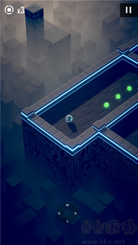 赤核單機(jī)版