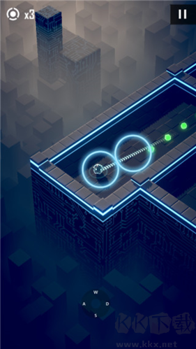 赤核單機(jī)版