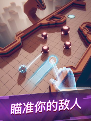 赤核單機(jī)版