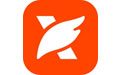 福昕閱讀器最新版 v12.0.3