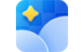 AI摳圖魔術(shù)師官網(wǎng)版 v1.7.1.0