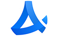 AI寫(xiě)作寶電腦版  v2.0.0.0