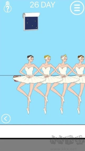 媽媽把我的泡面藏起來了2安卓版