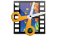 Soft4Boost Split Movie免費(fèi)版 v7.2.5.291