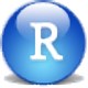 r語(yǔ)言(Rstudio) v1.2.5033