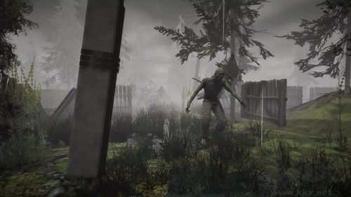 黑暗之路3去廣告版