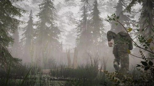 黑暗之路3去廣告版