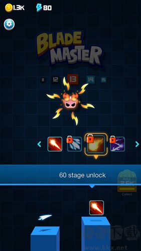 刀劍大師單機(jī)版