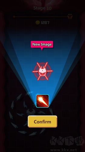 刀劍大師單機(jī)版