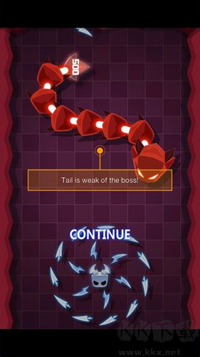 刀劍大師單機(jī)版