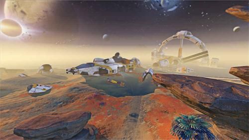 無限戰(zhàn)車網(wǎng)易版