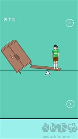 爸爸把我的手機(jī)藏起來了手游