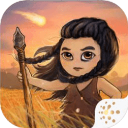 希望之村2來生(附攻略) v1.8.0最新版