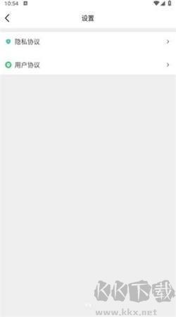 極看短劇手機版