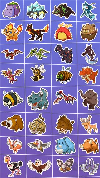 動(dòng)物森林官網(wǎng)