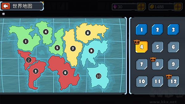 是兄弟就來打我內(nèi)置菜單版