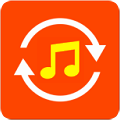 MP3音頻轉(zhuǎn)換大師無廣告版 v24.1