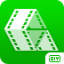 愛奇藝萬(wàn)能播放器電腦版 V5.4.0