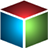 QILING Disk Master Technician(磁盤(pán)管理工具) v8.0綠色版