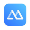 ApowerMirror(手機投屏軟件) v1.8.9全新版