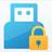 gilisoft usb encryption(u盤(pán)加密軟件) v12.4.0免費(fèi)版
