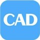 傲軟CAD看圖標(biāo)準(zhǔn)版 v1.0.1