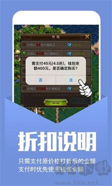 小七手游官網(wǎng)版