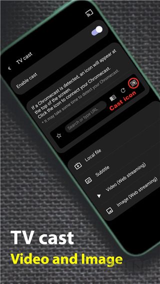 soul瀏覽器app安卓版