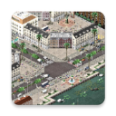 西奧小鎮(zhèn)無限金幣鉆石 v1.11.66破解版