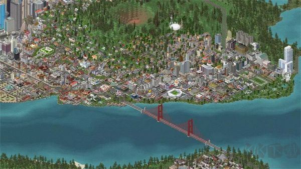 西奧小鎮(zhèn)無(wú)限金幣鉆石