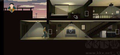 罪城蘇布拉官網(wǎng)版